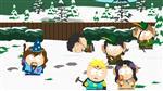   South Park: Stick of Truth (Ubisoft) [RUS/ENG]  RELOADED